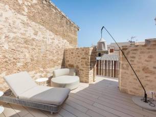 Forum Boutique Spa