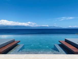 Hotel Colonides Beach