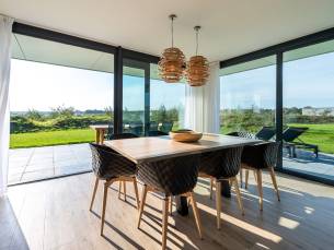 Duinvallei 43 | De Groote Duynen