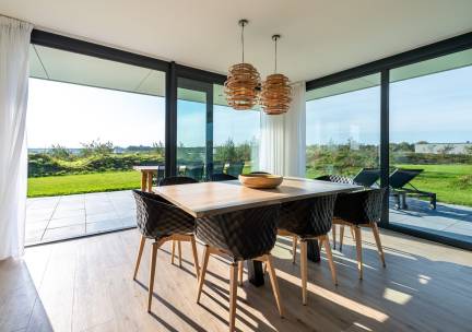 Duinvallei 43 | De Groote Duynen