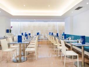 Reverence Life Hotel