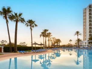 Sol Milanos Ping&uuml;inos