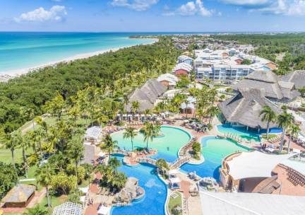 Royalton Hicacos