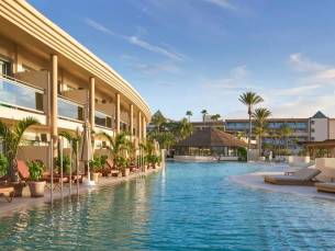Iberostar Fuerteventura Palace