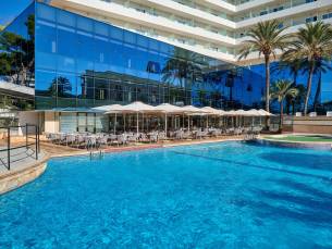 Grupotel Taurus Park