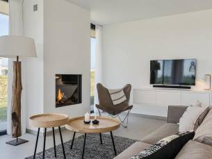 Waterlijn 10 | De Groote Duynen