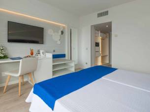 HOVIMA Costa Adeje - For Cool Adults