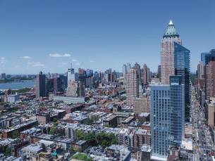 RIU Plaza New York Times