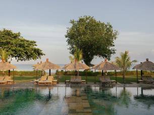 Belmond Jimbaran Puri
