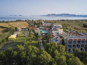 Atlantica Thalassa