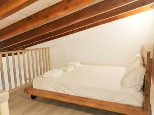 Kipos Suites