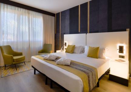 Savhotel