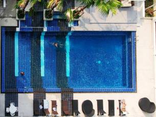 Royal Princess Larn Luang