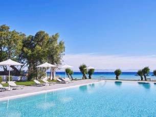 Labranda Blue Bay Resort