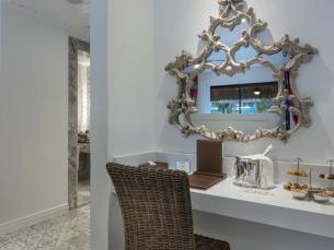 Hotel Granada Luxury Belek