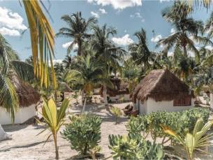 Alito Tulum
