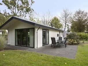 Holiday home 6 persons