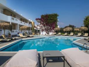 Golden Star Hotel