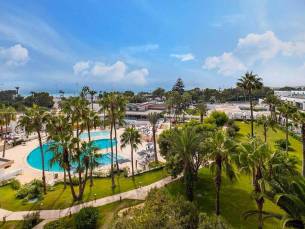 Allegro Agadir