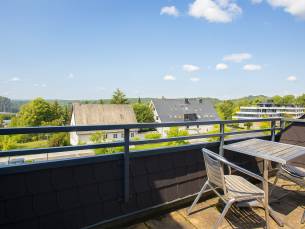 Studio - Am Waltenberg 57-S | Winterberg (Centrum)
