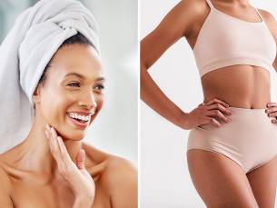 NeoCare of gezichtsbehandeling (90 min)