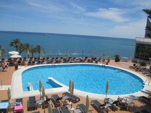 TUI BLUE Riviera