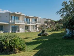 Bellevue Sardinia Resort Affiliated by Meli&aacute;