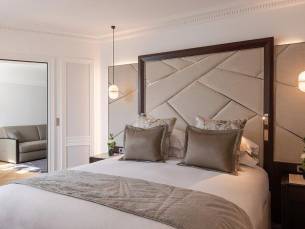 Du Collectionneur Arc