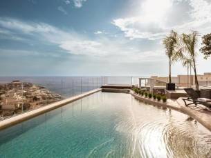 Fitch Hotel