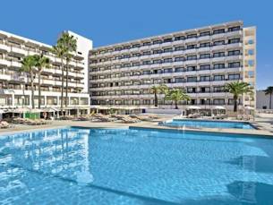 INNSiDE Alcudia