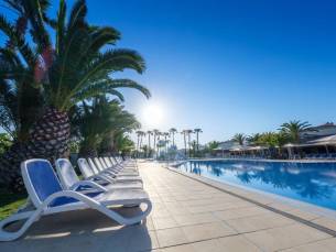 Estival Vendrell Platja