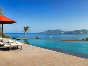 Amari Phuket