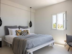 Boho Suites