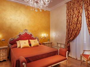 Relais Empire