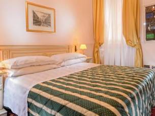 Hotel Cavalletto & Doge Orseolo