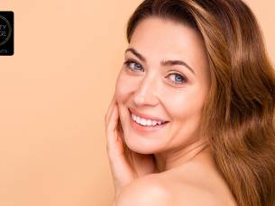 1, 2 of 4 huidverbeterende pigmentbehandeling(en)