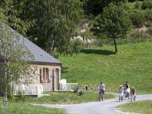 Egletons Domaine du Bosquet M2p4p