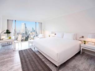 Bangkok G