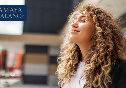 Online cursus Persoonlijke Groei naar keuze