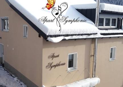 Apart Symphonie