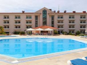 Hotel Riviera