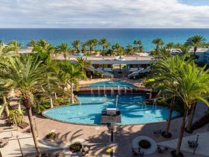 Hotel R2 Pajara Beach