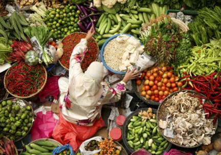 Grand Tour Maleisi&euml;