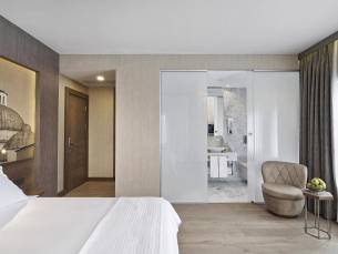 Boutique St Sophia