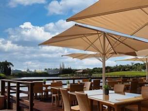 Domes Lake Algarve, Autograph Collection