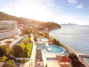 Sun Gardens