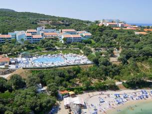 Sunny Dubrovnik by Valamar