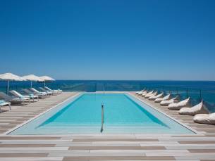 Iberostar Selection Santa Eulalia Ibiza