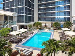 The Grayson Miami