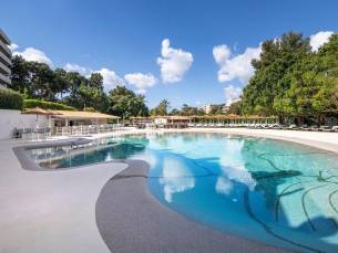 Salles Marina Portals